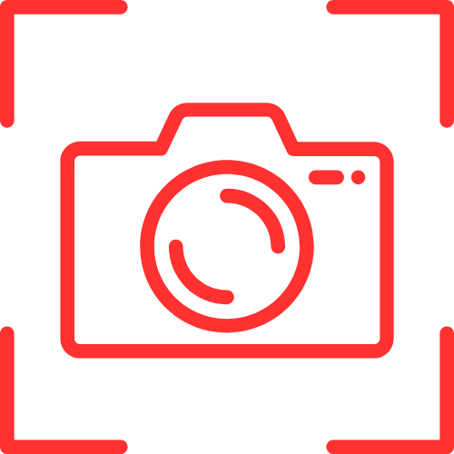 Hong Kong Nude Models